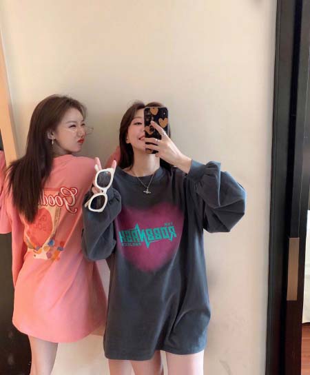 2025年4月4日入荷新品vivienneネックレスギフト/誕生日/記念品/アクセサリーxin工場