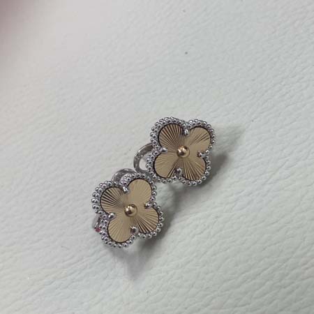 2025年4月4日入荷新品van cleef & arpelsギフト/誕生日/記念品/アクセサリーxin工場