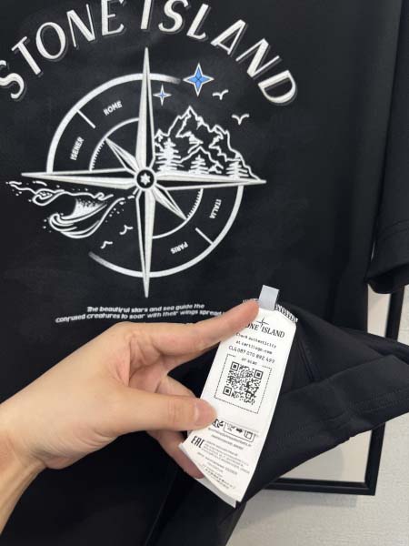 2025年4月6日入荷新作半袖 Tシャツ高級品/LD工場