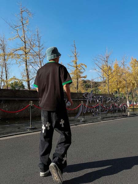 2025年4月6日入荷新作Gucci半袖 Tシャツ高級品/LD工場