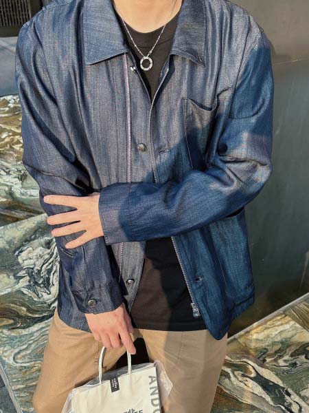 2025年4月8日入荷新作LPジャケット高級品/LD工場