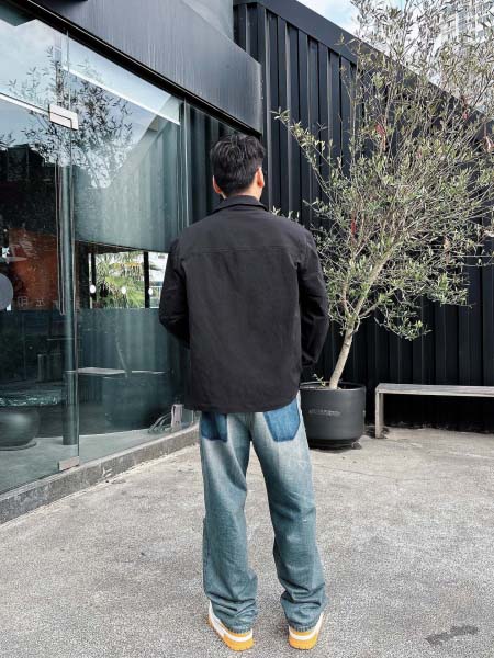 2025年4月8日入荷新作LPジャケット高級品/LD工場