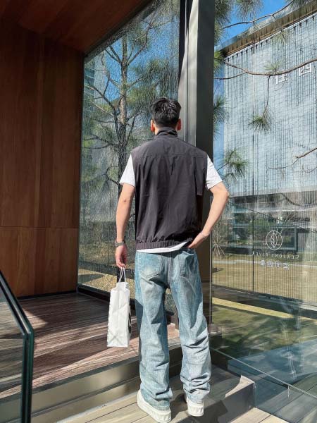 2025年4月8日入荷新作ジャケット高級品/LD工場