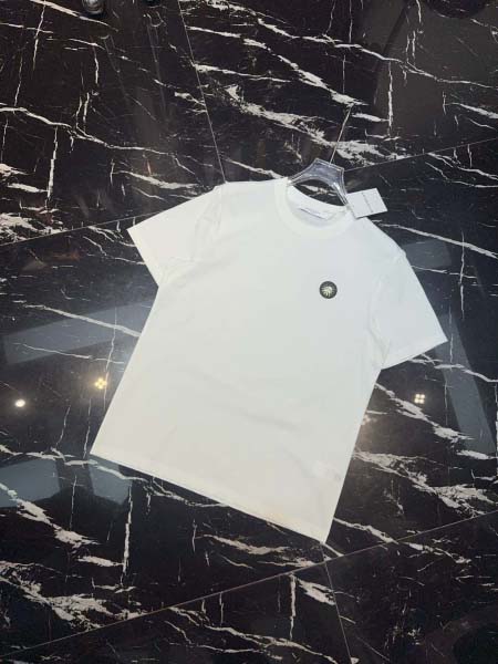 2025年4月8日入荷新作Givenchy半袖 Tシャツ高級品/MP工場