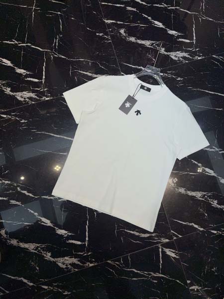 2025年4月8日入荷新作半袖 Tシャツ高級品/MP工場