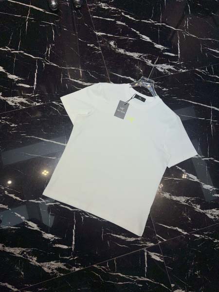 2025年4月8日入荷新作ARCTERYX半袖 Tシャツ高級品/MP工場