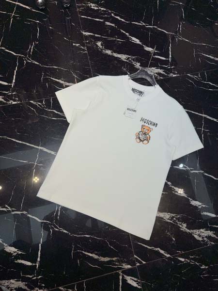 2025年4月8日入荷新作半袖 Tシャツ高級品/MP工場