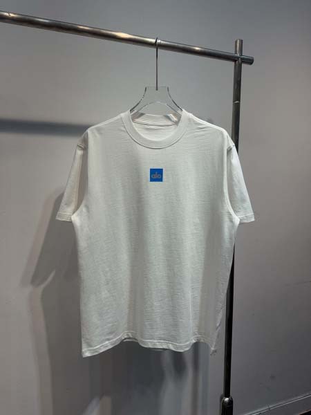 2025年4月8日入荷新作半袖 Tシャツ高級品/MP工場