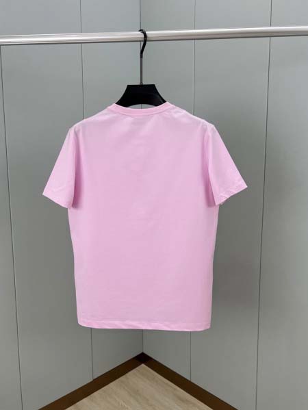 2025年4月8日入荷新作Versace半袖 Tシャツ高級品/MP工場