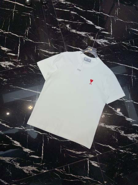 2025年4月8日入荷新作半袖 Tシャツ高級品/MP工場