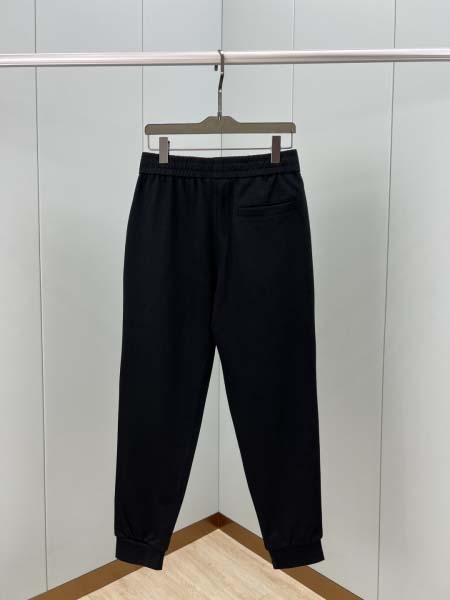 2025年4月8日入荷新作Versace スウェットパンツ 高級品/MP工場