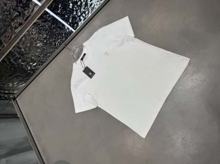 2025年4月8日入荷新作Stefano Ricci半袖 Tシャツ高級品/MP工場