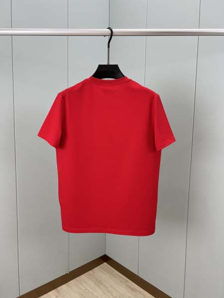 2025年4月8日入荷新作Versace半袖 Tシャツ高級品/MP工場