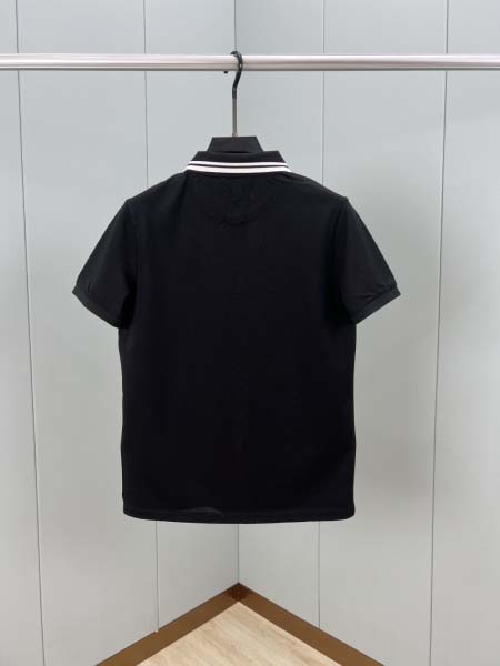 2025年4月8日入荷新作VALENTINO半袖 Tシャツ高級品/MP工場