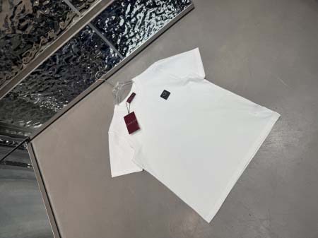 2025年4月8日入荷新作Gucci半袖 Tシャツ高級品/MP工場