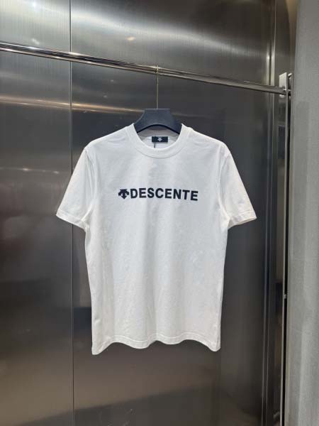 2025年4月9日入荷新作半袖 Tシャツ高級品/MP工場