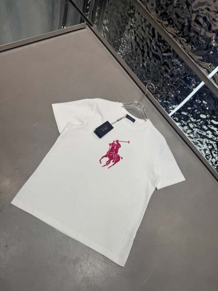 2025年4月9日入荷新作Dior半袖 Tシャツ高級品/MP工場