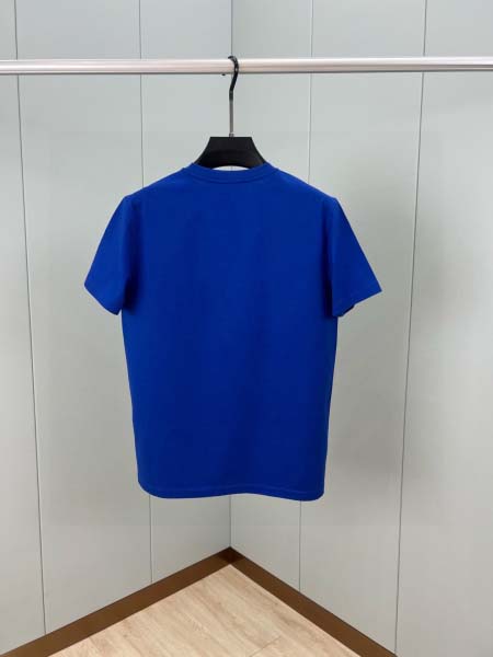 2025年4月9日入荷新作Versace半袖 Tシャツ高級品/MP工場