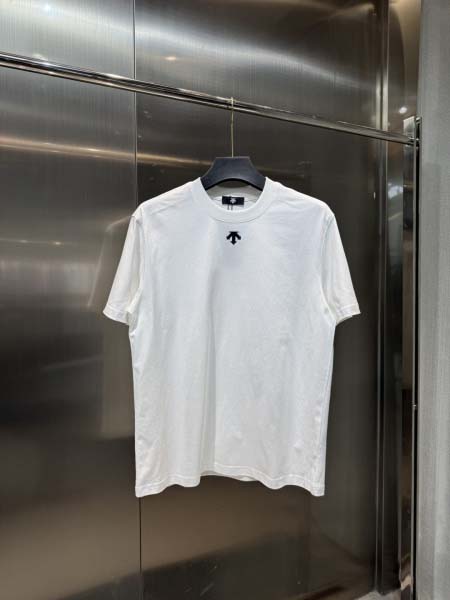 2025年4月9日入荷新作半袖 Tシャツ高級品/MP工場