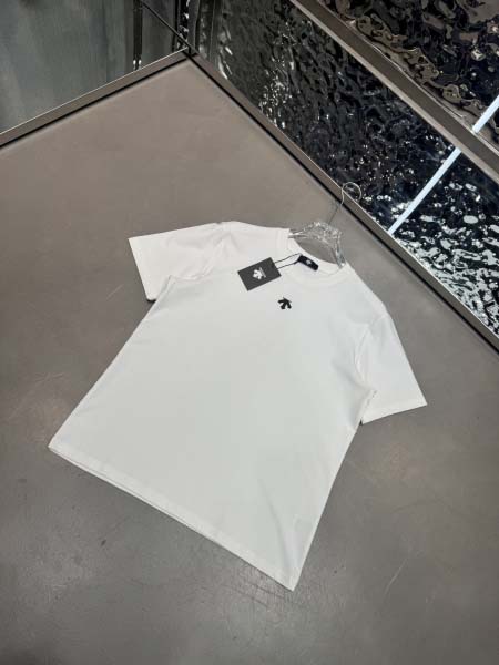 2025年4月9日入荷新作半袖 Tシャツ高級品/MP工場