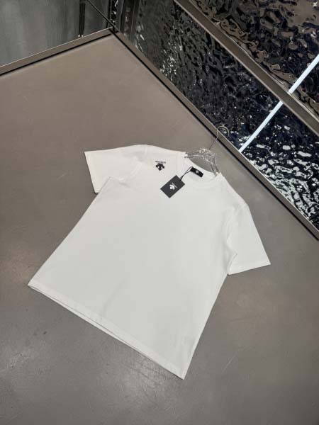 2025年4月9日入荷新作半袖 Tシャツ高級品/MP工場