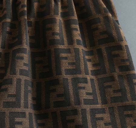 2025年4月9日入荷新作Fendi半ズボン定番で人気/yich工場