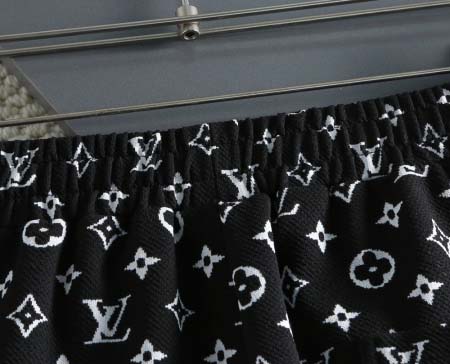 2025年4月9日入荷新作Dior半ズボン定番で人気/yich工場