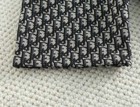 2025年4月9日入荷新作Dior半ズボン定番で人気/yich工場