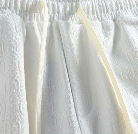 2025年4月9日入荷新作Gucci半ズボン定番で人気/yich工場