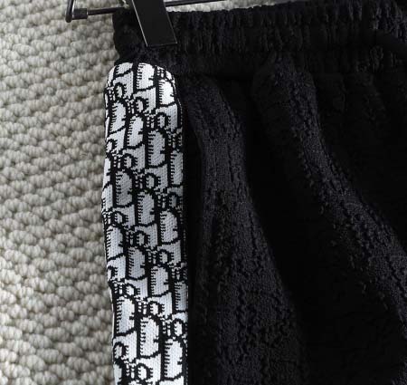 2025年4月9日入荷新作Louis Vuitton半ズボン定番で人気/yich工場