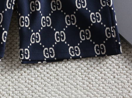 2025年4月9日入荷新作Dior半ズボン定番で人気/yich工場