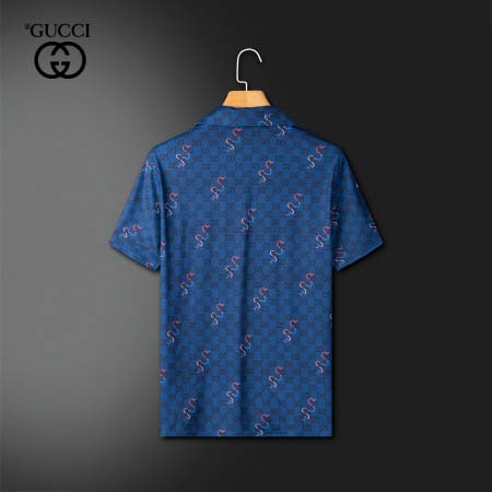 2025年4月9日入荷新作Louis Vuitton夏服 上下セット メンズ誕生日プレゼントは高級感/yich工場