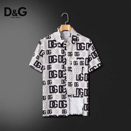 2025年4月9日入荷新作Gucci夏服 上下セット メンズ誕生日プレゼントは高級感/yich工場