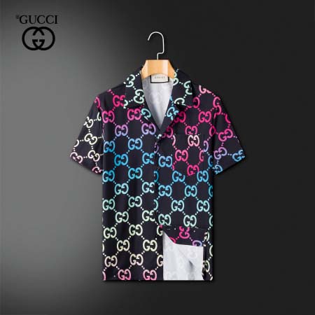 2025年4月9日入荷新作Louis Vuitton夏服 上下セット メンズ誕生日プレゼントは高級感/LD工場