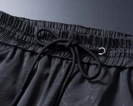 2025年4月9日入荷新作Gucci夏服 上下セット メンズ誕生日プレゼントは高級感/yich工場