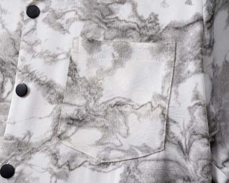 2025年4月9日入荷新作VALENTINO夏服 上下セット メンズ誕生日プレゼントは高級感/LD工場