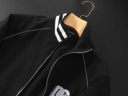 2025年4月9日入荷新作D&G春秋 上下セット メンズ誕生日プレゼントは高級感/LD工場