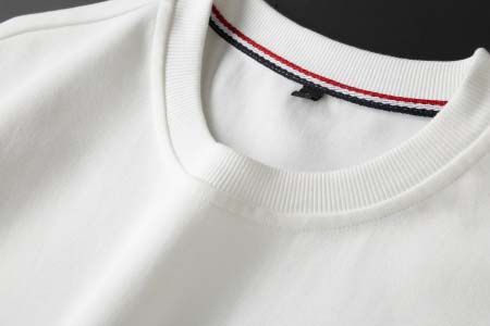 2025年4月9日入荷新作Versace メンズ トレーナー YICHEN工場