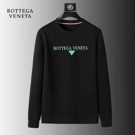2025年4月9日入荷新作Bottega Veneta メンズ トレーナー YICHEN工場