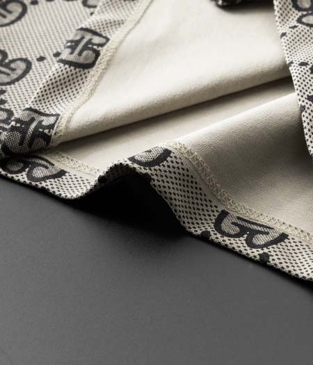 2025年4月9日入荷新作Gucci半袖 Tシャツ 超厳選★入手困難/yich工場