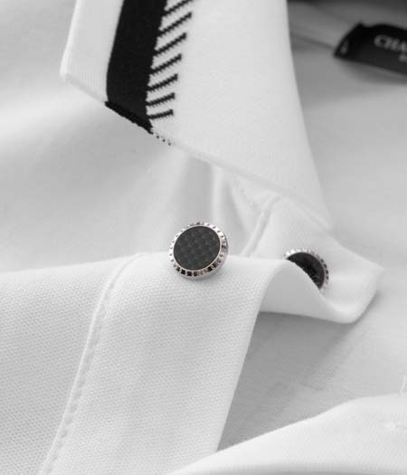 2025年4月9日入荷新作Givenchy半袖 Tシャツ 超厳選★入手困難/yich工場