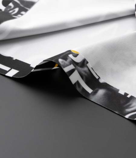 2025年4月9日入荷新作Versace半袖 Tシャツ 超厳選★入手困難/yich工場