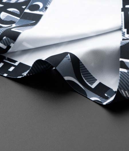 2025年4月9日入荷新作Dior半袖 Tシャツ 超厳選★入手困難/yich工場