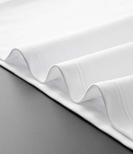 2025年4月9日入荷新作loewe半袖 Tシャツ 超厳選★入手困難/LD工場