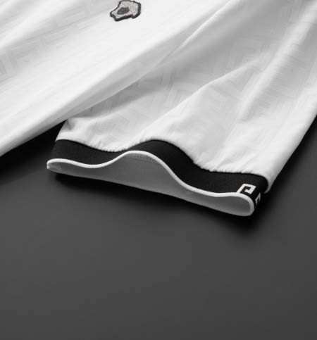 2025年4月9日入荷新作Versace半袖 Tシャツ 超厳選★入手困難/LD工場