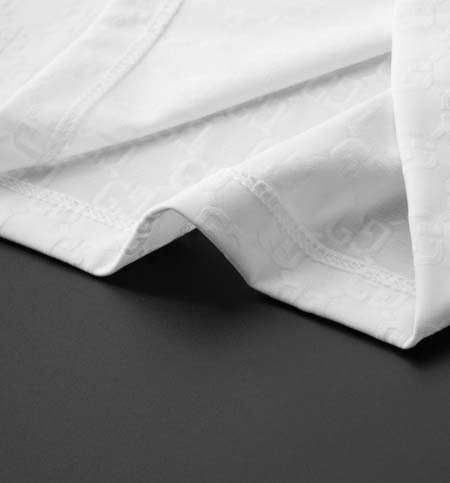 2025年4月9日入荷新作Gucci半袖 Tシャツ 超厳選★入手困難/LD工場