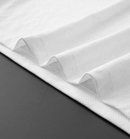 2025年4月9日入荷新作Louis Vuitton半袖 Tシャツ 超厳選★入手困難/LD工場