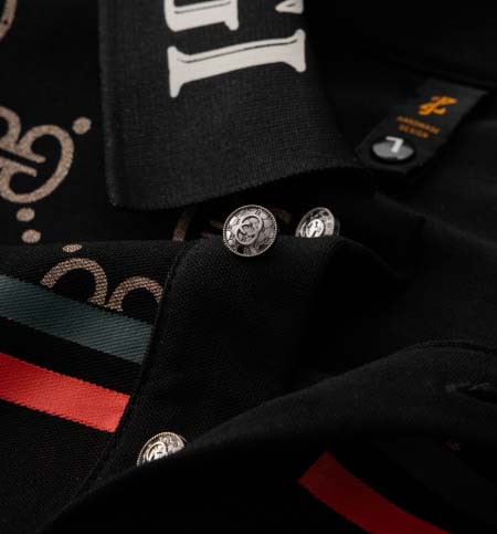 2025年4月9日入荷新作Gucci半袖 Tシャツ 超厳選★入手困難/LD工場