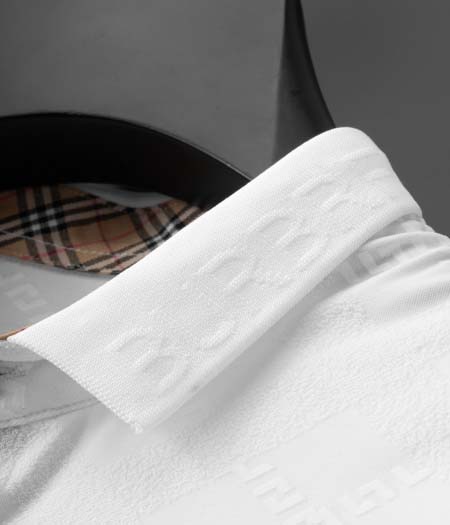 2025年4月9日入荷新作burberry半袖 Tシャツ 超厳選★入手困難/LD工場