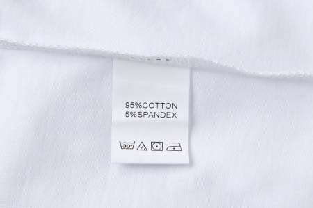 2025年4月9日入荷新作Dior半袖 Tシャツ 超厳選★入手困難/yich工場